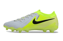 Nike Gripknit Phantom LUNA Elite Dynamic Fit FG + Meia e bolsa