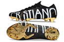 Nike Mercurial Vapor XII Elite CRISTIANO RONALDO