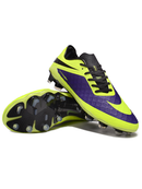 Nike Hypervenom 2025