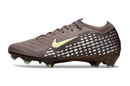 Mercurial VAPOR 16 Air Zoom Ultra Kylian Mbappé