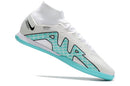 Futsal Nike Mercurial SUPERFLY 10 Air Zoom Elite + MEIA E BOLSA