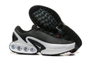 AIR MAX DN