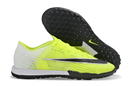 Society Nike Mercurial Superfly 10 Elite TF