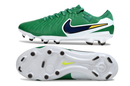 Nike Tiempo Legend X