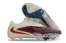 Nike United Phantom GX 360 Elite