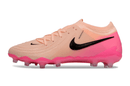 Nike Gripknit Phantom LUNA Elite  FG