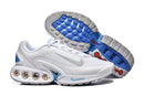 AIR MAX DN