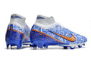 Chuteira Nike Mercurial Superfly 9 Air Zoom Ultra + MEIA E BOLSA