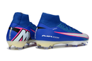 Nike Air Zoom Mercurial Superfly IIX Elite