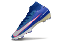 Nike Air Zoom Mercurial Superfly IIX Elite