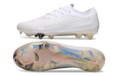 Nike Phantom GX 360 Elite