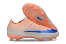 Nike Air Zoom Mercurial Vapor 17 Elite FG
