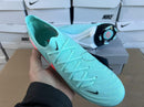 Nike Gripknit Phantom LUNA Elite  FG