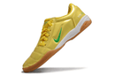 Chuteira FUTSAL NIKE TOTAL 90 IC