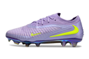 Nike Phantom 360 Elite
