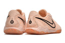 FUTSAL Nike tiempo Elite FG + Meia e bolsa