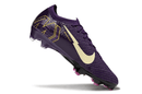 Chuteira Nike Mercurial VAPOR 16 Air Zoom Ultra MBAPPE
