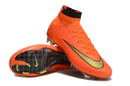NIKE MERCURIAL SUPERFLY 7 ELITE + BRINDES