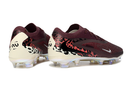 Nike Phantom GX 360 Elite