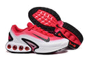 AIR MAX DN