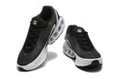 AIR MAX DN