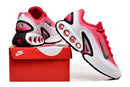 AIR MAX DN