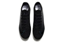 Chuteira Nike Mercurial VAPOR 16 Air Zoom Ultra + MEIA E BOLSA