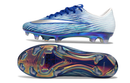 Nike Mercurial Superfly 10 Elite FG