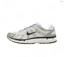 nike-p6000