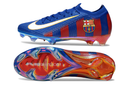 Nike Mercurial VAPOR 16 Air Zoom Ultra