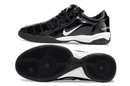 Chuteira FUTSAL NIKE TOTAL 90 IC