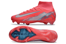 Chuteira Nike Mercurial Superfly 10 Air Zoom Ultra + MEIA E BOLSA