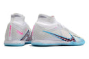 Futsal Nike Mercurial SUPERFLY 10 Air Zoom Elite + MEIA E BOLSA