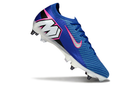 Mercurial VAPOR 16 Air Zoom Ultra SG TRAVA MISTA