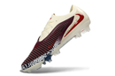 Nike Phantom GX 6 low United Pack 3