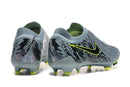Nike Gripknit Phantom LUNA Elite Dynamic Fit FG + Meia e bolsa