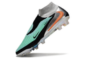 Nike Phantom GX 360 Elite