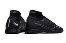 FUTSAL Nike Mercurial superfly 9 Elite CORES + Meia e bolsa