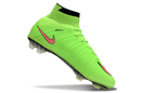 Nike Zoom Superfly 4 Elite