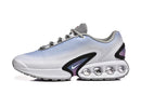AIR MAX DN