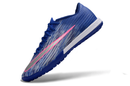 Society Nike Mercurial Superfly 10 Elite TF
