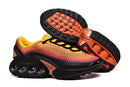 AIR MAX DN
