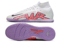 Futsal Nike Mercurial SUPERFLY 10 Air Zoom Elite + MEIA E BOLSA