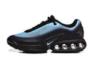AIR MAX DN