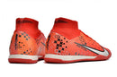Futsal Nike Mercurial SUPERFLY 10 Air Zoom Elite + MEIA E BOLSA