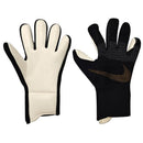 luva de goleiro Nike Vapor Dynamic Fit Elite - Cores