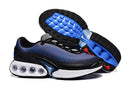 AIR MAX DN