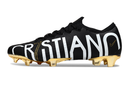 Nike Mercurial Vapor XII Elite CRISTIANO RONALDO
