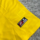 Camisa do Brasil Retrô - Ronaldo