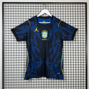 Camisa Masculina Brasil Personalizada - Copa do Mundo 2026